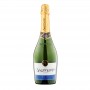 Champagne Valdivieso,  Brut Botella 750 cc