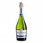 Champagne Valdivieso,  Brut Botella 750 cc