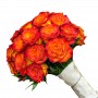 Ramo 30 Rosas Circus