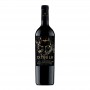 Vino Diablo Black Cabernet Sauvignon 750 ml