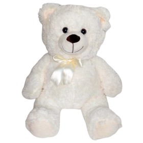 Peluche de Oso 60 Cms.