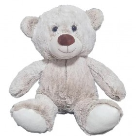 Oso de Peluche 25 cm Oso de Peluche 25 cm