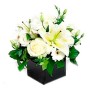 Mini Condolencias
