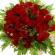 Ramo 36 Rosas Rojas