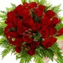 Ramo 36 Rosas Rojas