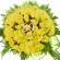 Ramo 60 Rosas Amarillas