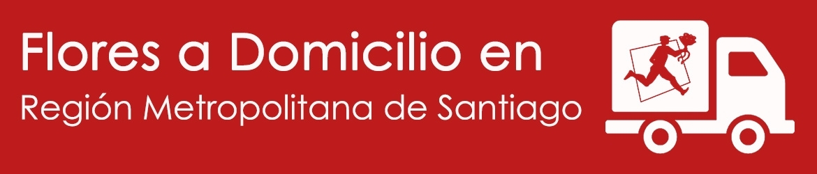 Región Metropolitana de Santiago