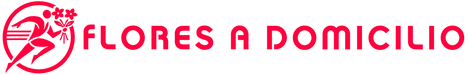 Flores a Domicilio